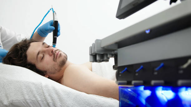 Best After-Hours Emergency Dentist in Port Huron, MI